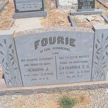 F - Vanne :: Surnames - F