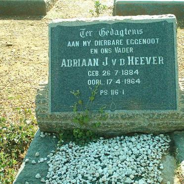 H - Vanne :: Surnames - H