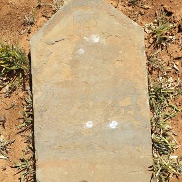 MERWE C., van der