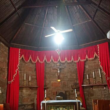 2. Overview / Oorsig