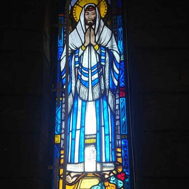 WALKER Harry 1911-1973 _1