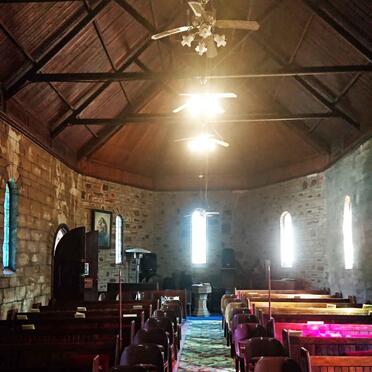 3. Overview / Oorsig