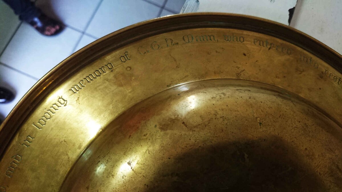 MANN Charles Gerald Horatio -1888 _2