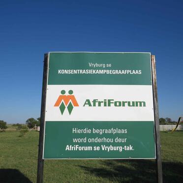 1. Entrance / Ingang