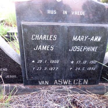 A-Surnames _ Vanne-A