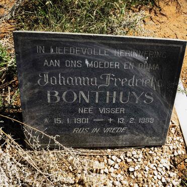 B-Surnames _ Vanne-B