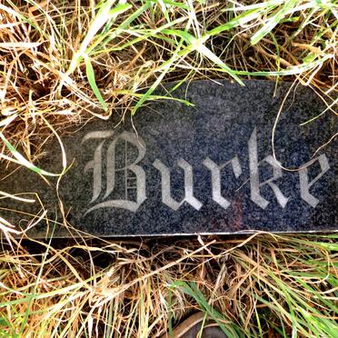 BURKE Susanna Catharina 1913-1979_1