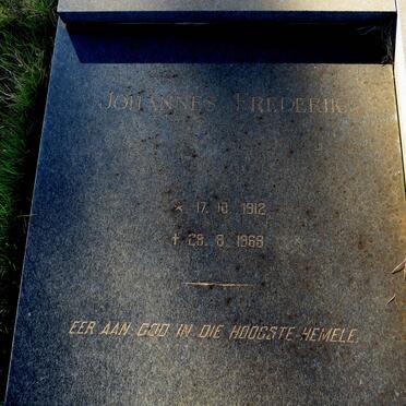 BLERK Johannes Frederik, van 1912-1968 & Anna Catharina Maria nee VAN DEVENTER 1917-1983_2