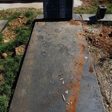 C-Surnames _ Vanne-C