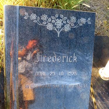 CONRADIE Frederick -1975 & Hilda -2010_2
