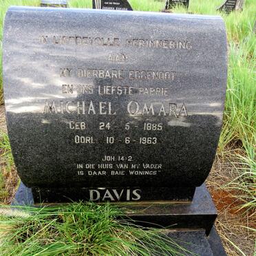 D-Surnames _ Vanne-D