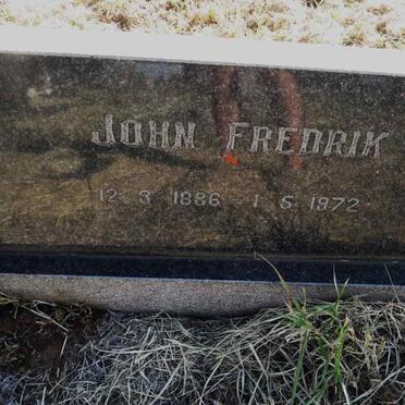 DENTZ John Fredrik 1886-1972 & Edith Gray TAUTE 1889-1971_2