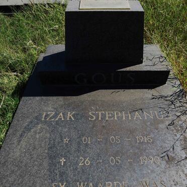 G-Surnames _ Vanne-G