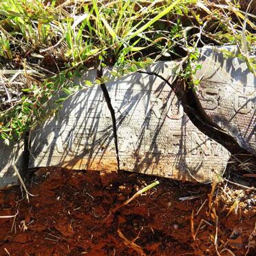 GERMISHUISEN Magdalena A. 1856-1922_2