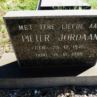 J-Surnames _ Vanne-J