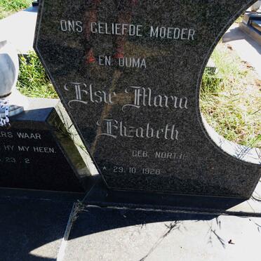 K-Surnames _ Vanne-K