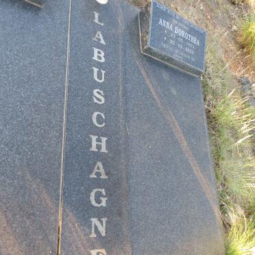 LABUSCHAGNE Hercules Johannes 1932-2006 & Anna Dorothea 1931-2010_1