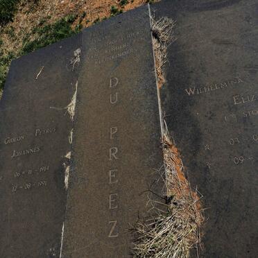 P-Surnames _ Vanne-P