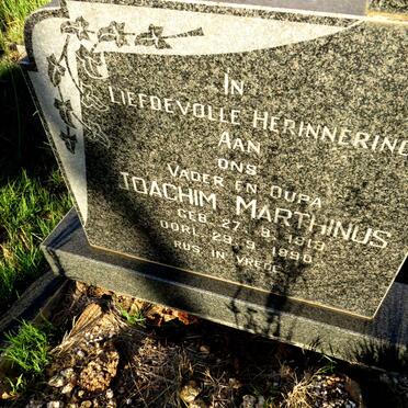 STEYN Joachim Marthinus 1918-1990 & Anna Susanna 1925-1978_2