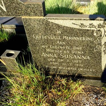 STEYN Joachim Marthinus 1918-1990 & Anna Susanna 1925-1978_3