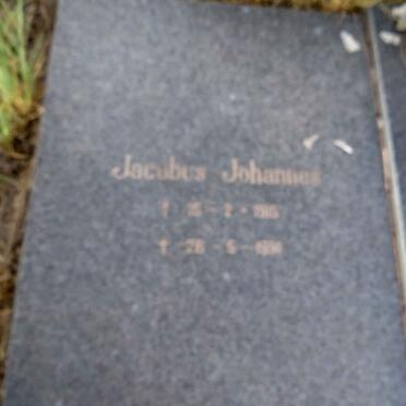 STEYN Jacobus Johannes ?-? & ? Johanna STEYN 1917-2006_2 