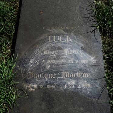 T-Surnames _ Vanne-T