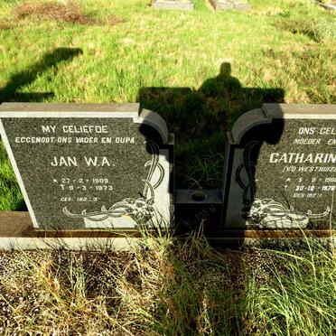V-Surnames _ Vanne-V