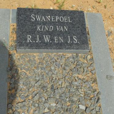SWANEPOEL