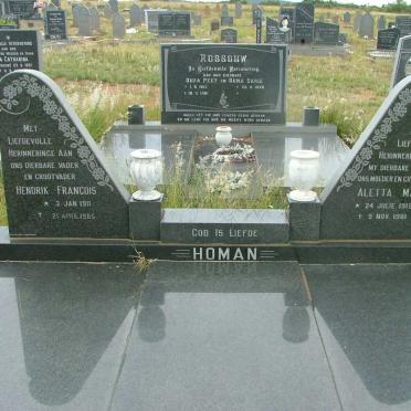 H - Vanne :: Surnames - H