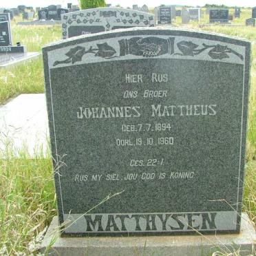 M - Surnames :: Vanne - M