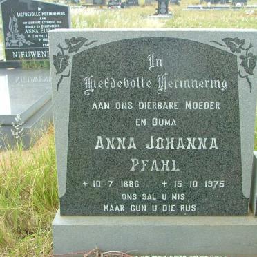 P - Vanne :: Surnames - P