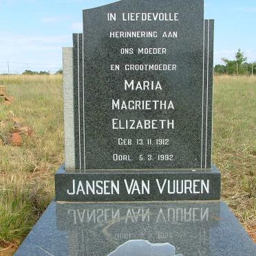V - Vanne :: Surnames - V