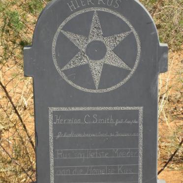 North West, WOLMARANSSTAD district, Kommandodrif, Wolwespruit Nature Reserve_3