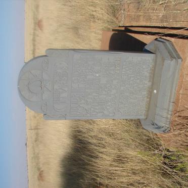 KOTZEE Hendrik Gidion 1853-1931