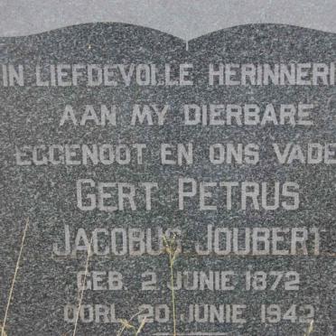 J - Vanne :: Surnames - J