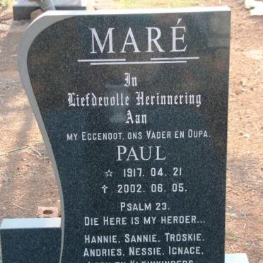 M - Surnames :: Vanne - M