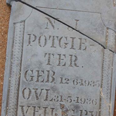 P - Vanne :: Surnames - P