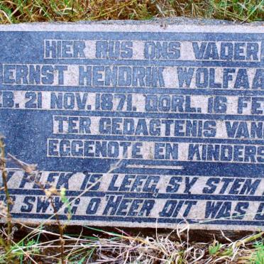 W - Surnames :: Vanne - W