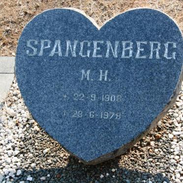 North West, WOLMARANSSTAD, New cemetery