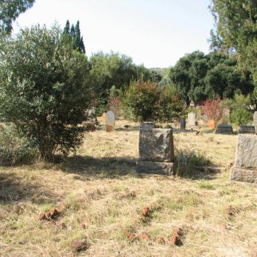 3. Overview