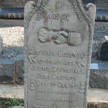 D - Vanne :: Surnames - D