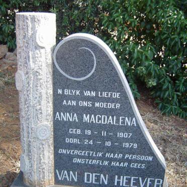 H - Vanne :: Surnames - H