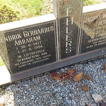 E - Surnames :: Vanne - E