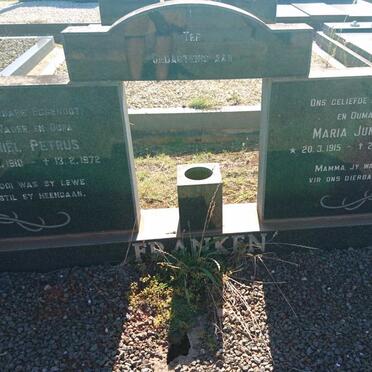 F - Vanne :: Surnames - F