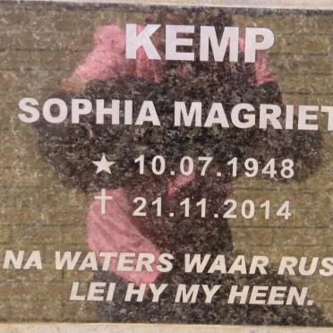 K - Surnames :: Vanne - K