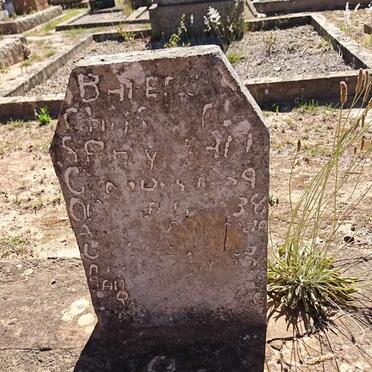 S - Surnames :: Vanne - S