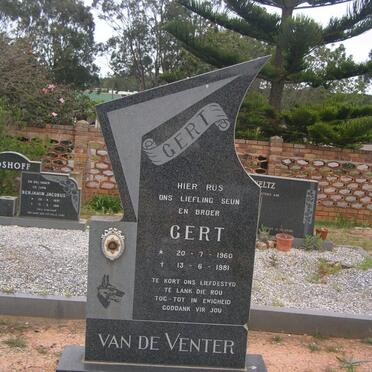 V - Vanne :: Surnames - V