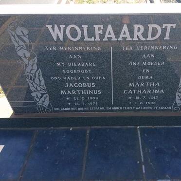 W - Surnames :: Vanne - W