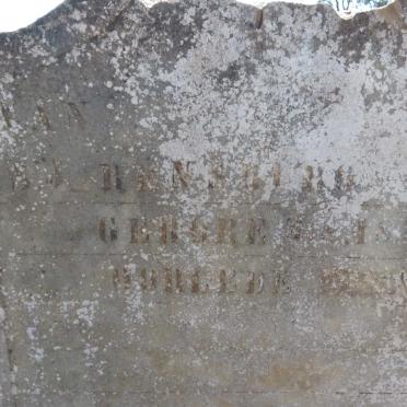 ? 1878-