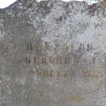 ? 1878-